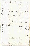 Hine_Estate_p21_resize.JPG