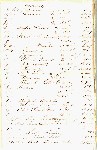 Hine_Estate_p24_resize.JPG