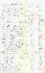 Hine_Estate_p25_resize.JPG