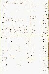 Hine_Estate_p28_resize.JPG