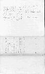 Hine_Estate_p2_resize.JPG
