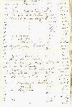 Hine_Estate_p30_resize.JPG