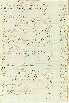 Hine_Estate_p34_resize.JPG