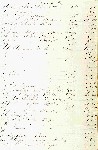 Hine_Estate_p35_resize.JPG