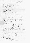 Hine_Estate_p3_resize.JPG