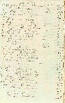 Hine_Estate_p40_resize.JPG