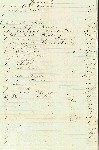 Hine_Estate_p41_resize.JPG