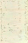 Hine_Estate_p42_resize.JPG