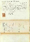 Hine_Estate_p45_resize.JPG