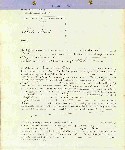 Hine_Estate_p46_resize.JPG
