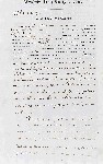 Hine_Estate_p47_resize.JPG