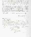 Hine_Estate_p48_resize.JPG