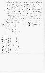 Hine_Estate_p4_resize.JPG