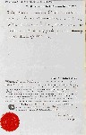 Hine_Estate_p50_resize.JPG