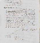 Hine_Estate_p55_resize.JPG