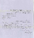 Hine_Estate_p57_resize.JPG