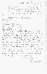 Hine_Estate_p5_resize.JPG
