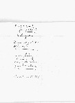 Hine_Estate_p6_resize.JPG