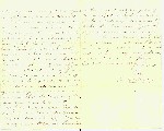 Hodgson_6_3_1862_p6_7.jpg