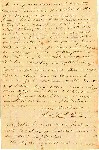 Hodgson_9_17_1861_p4.jpg