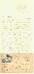 Hodgson_9_30_1861_p1.jpg