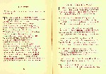Poems_p90_91.jpg