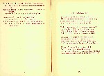 Poems_p92_93.jpg