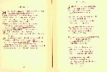 Poems_p94_95.jpg