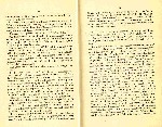 Pg38_39_resize.jpg