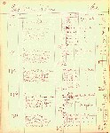 gar_kitching_p107_resize.jpg