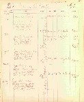 gar_kitching_p110_resize.jpg
