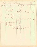 gar_kitching_p116_resize.jpg