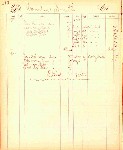 gar_kitching_p131_resize.jpg