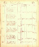 gar_kitching_p132_resize.jpg
