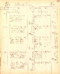 gar_kitching_p136_resize.jpg