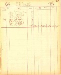 gar_kitching_p138_resize.jpg