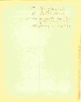 gar_kitching_p13_resize.jpg