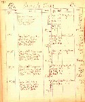 gar_kitching_p145_resize.jpg