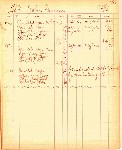 gar_kitching_p148_resize.jpg