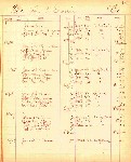 gar_kitching_p152_resize.jpg