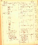 gar_kitching_p155_resize.jpg