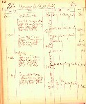 gar_kitching_p157_resize.jpg