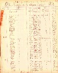 gar_kitching_p164_resize.jpg