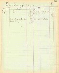 gar_kitching_p186_resize.jpg
