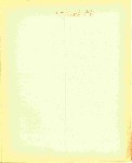gar_kitching_p20_resize.jpg
