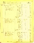 gar_kitching_p36_resize.jpg