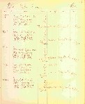 gar_kitching_p44_resize.jpg