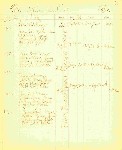gar_kitching_p52_resize.jpg