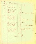 gar_kitching_p53_resize.jpg