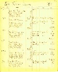 gar_kitching_p56_resize.jpg
